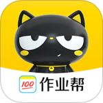 喵喵机最新版v7.56.46