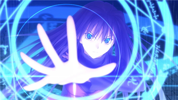 魔法使之夜手机版 v1.4.0.avn