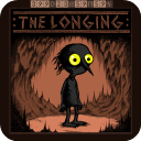 漫长等待中文版 v1.25安卓版