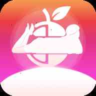 金桔直播视频下载直装