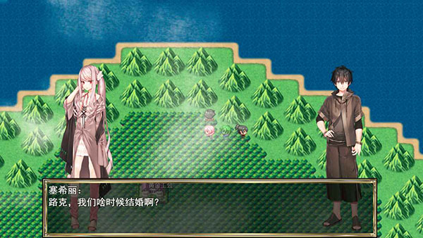 我要成为铸剑师手游下载免费下载