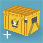 csgo开箱模拟器中文版手游最新版