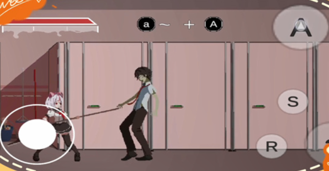 syahatasbadday免费下载