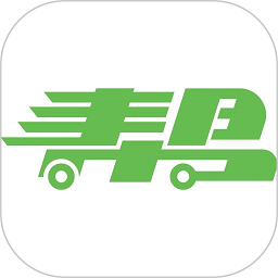 帮夫运司机通安卓版v1.2.2 安卓版