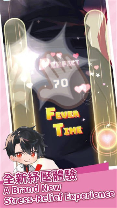 美股达人普通版免费下载