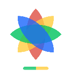 七色米进销存安卓版v11.14.0