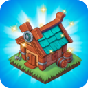 魔幻境界中文版安装 v1.475.8安卓版