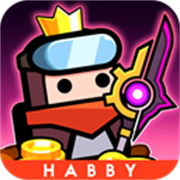 弹壳特攻队小米版手游最新版