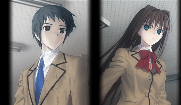 魔法使之夜手机版 v1.4.0.avn