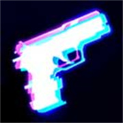 子弹射击节奏神手游最新版