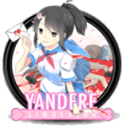 病娇模拟器Amai模组手游最新版