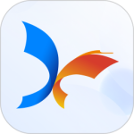 芯查查在线查询v4.18.1