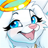 地牢狗游戏免费下载