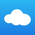 途云Pro行车记录仪v1.16.3