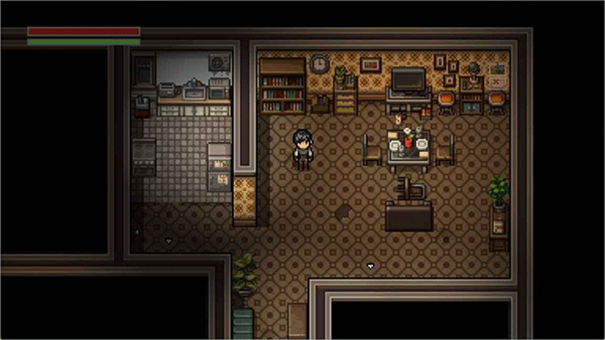 全城感染手游最新版