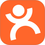 大众点评最新版v11.52.13