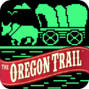 俄勒冈之旅繁荣小镇官方正版 v1.52.11安卓版