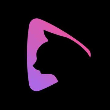 快猫视频app下载直装