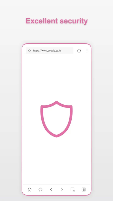 Stargon浏览器安卓版v6.2.9 安卓版