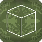 逃离方块悖论中文版手游最新版