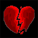 传说之下三重审判官方中文版 v0.4383安卓版