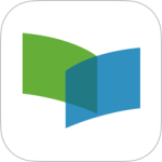 中国大学mooc最新版v5.5.1