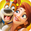 家庭农场冒险官方正版 v1.330.101安卓版