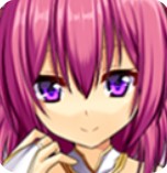 冒险者酒馆手游下载免费下载