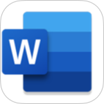 Microsoft Word最新版v16.0.19530.20070