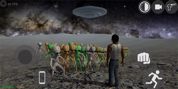 印度驾驶摩托车3D最新版本 v78