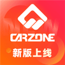 康众汽配手机版