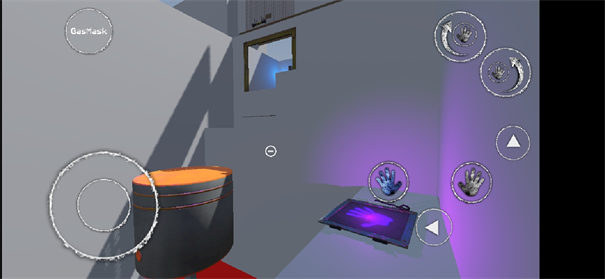 波比的游戏时间0安卓版手游最新版