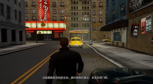 失落与诅咒安卓版 v1.2