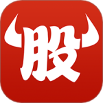 牛股王股票最新版v7.0.3