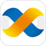 合生活最新版v6.8.3