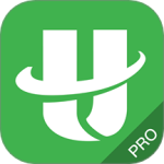 航旅纵横Pro安卓版最新v8.3.5