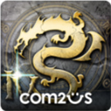 艾诺迪亚5免费下载