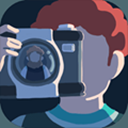 笼中窥梦手游下载免费下载