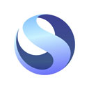 周武王商量app最新版免费v2.4.1 安卓版