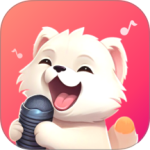 伴唱app官方版v1.40.1