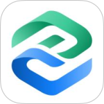 三局商链通最新版v1.3.4