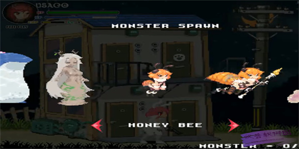 米莉亚战记手游最新版