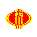 金税桑榆退休干部服务平台手机版v2.7.4 安卓版