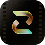 开拍action相机软件v4.1.0