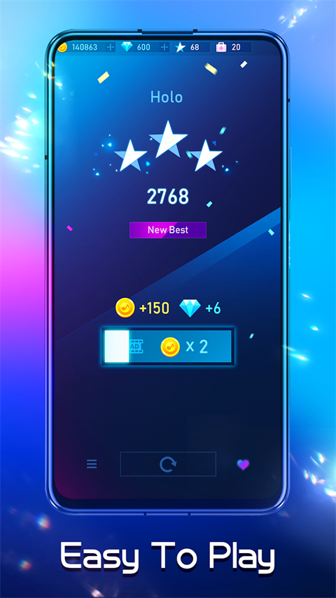 piano fire官方版 v18.0.2安卓版