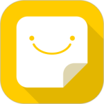小黄条便签最新版v26.01.01