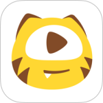 虎牙直播app最新版v13.0.70