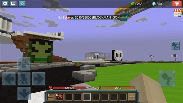 英雄大亨游戏手机版 v1.9.30.1安卓版