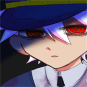 失踪手游最新版