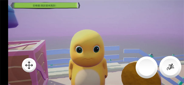 奶龙机器人正版